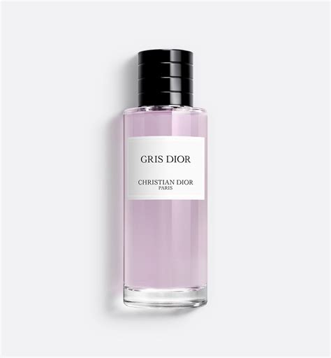 vigonovo dior|christian dior parfum.